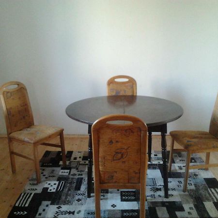 Apartman Ella - Tabor -Cz - U Stadionu Miru 1735 외부 사진
