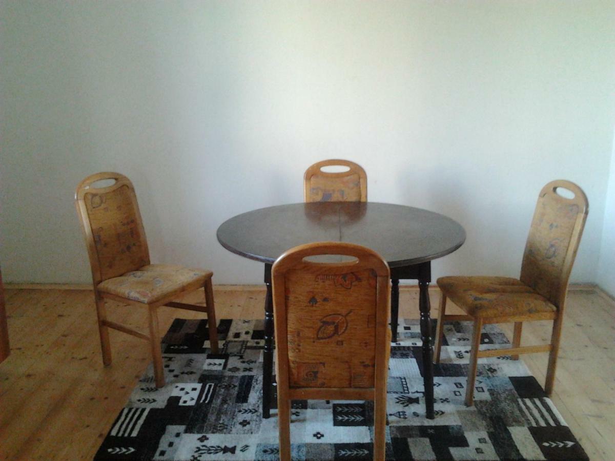 Apartman Ella - Tabor -Cz - U Stadionu Miru 1735 외부 사진